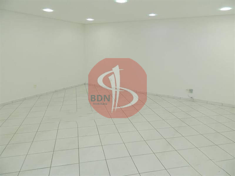 Prédio Inteiro para alugar, 330m² - Foto 3