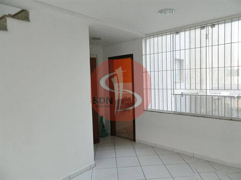 Prédio Inteiro para alugar, 330m² - Foto 8