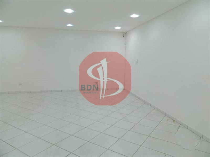 Prédio Inteiro para alugar, 330m² - Foto 7