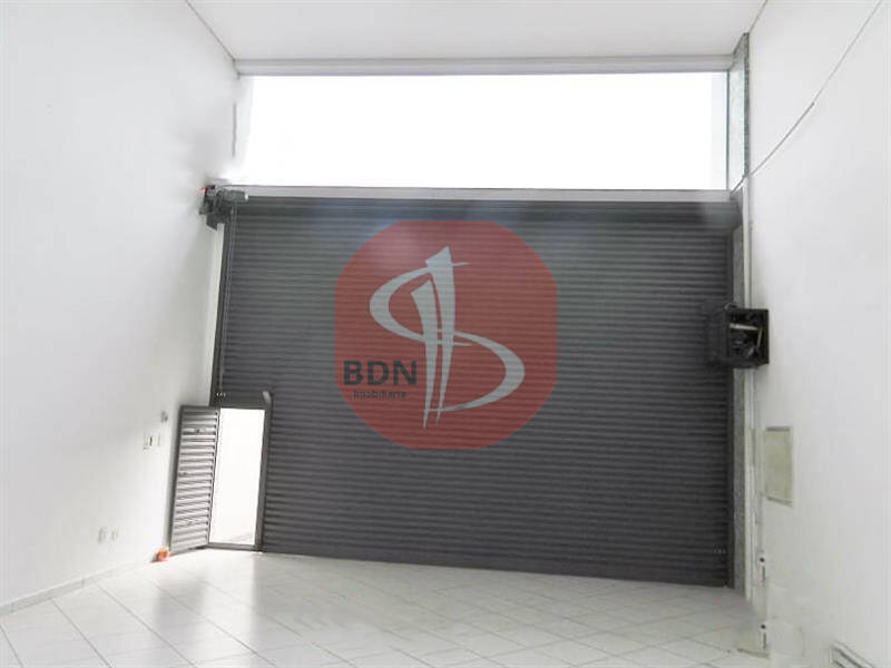 Prédio Inteiro para alugar, 330m² - Foto 11