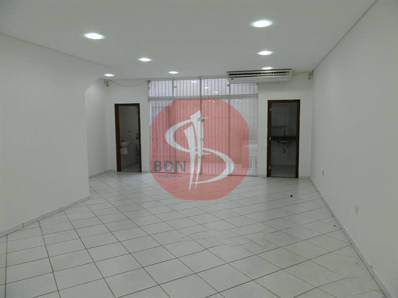 Prédio Inteiro para alugar, 330m² - Foto 10