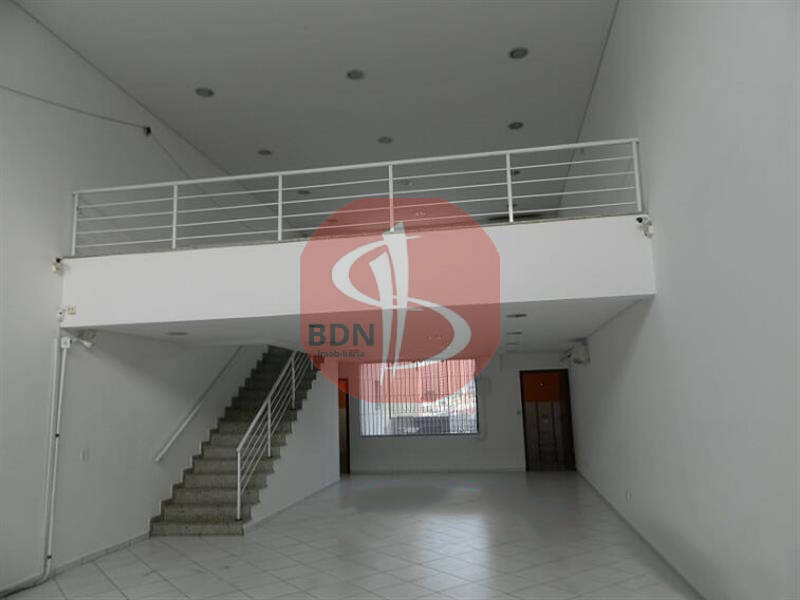 Prédio Inteiro para alugar, 330m² - Foto 14