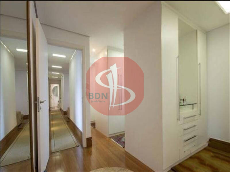 Apartamento à venda com 5 quartos, 355m² - Foto 8