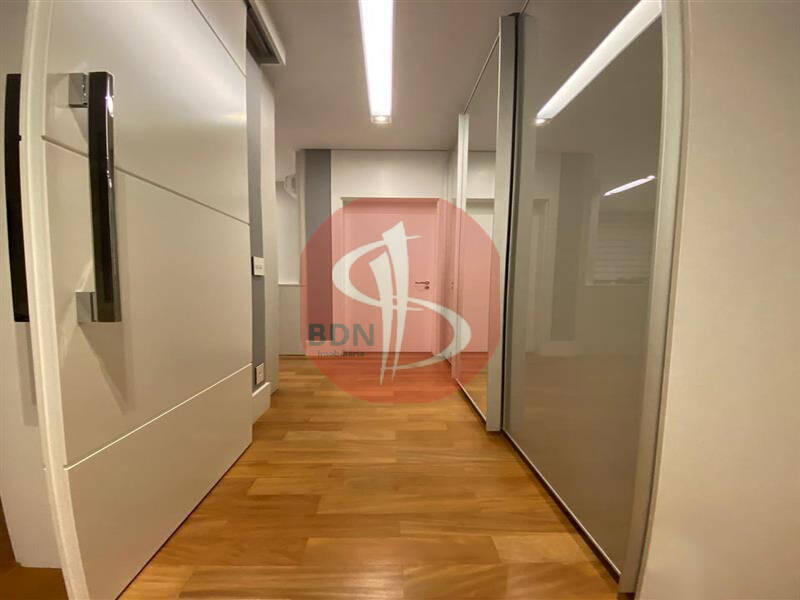 Apartamento à venda com 3 quartos, 280m² - Foto 18