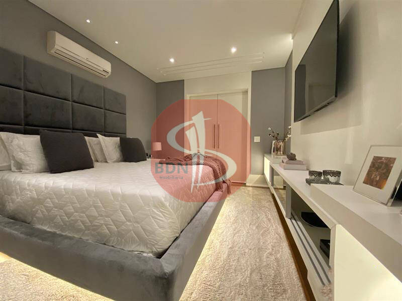 Apartamento à venda com 3 quartos, 280m² - Foto 22