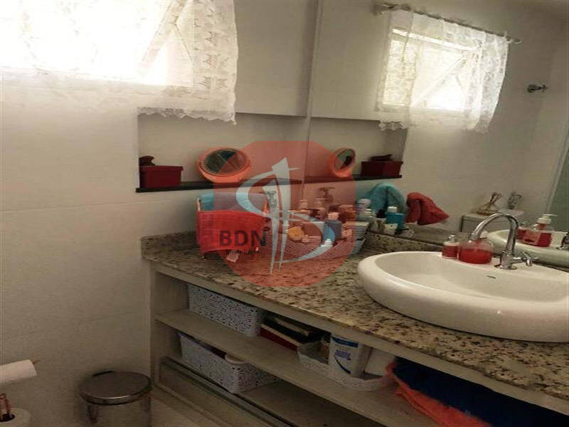 Apartamento à venda com 3 quartos, 70m² - Foto 5