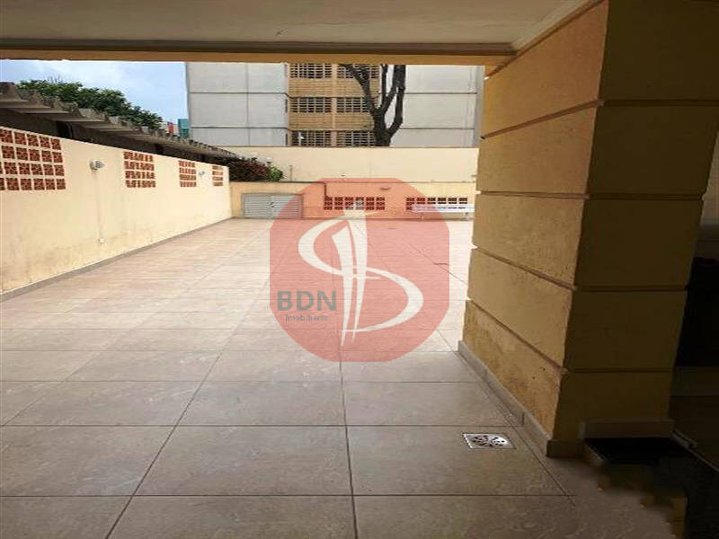 Apartamento à venda com 3 quartos, 70m² - Foto 10