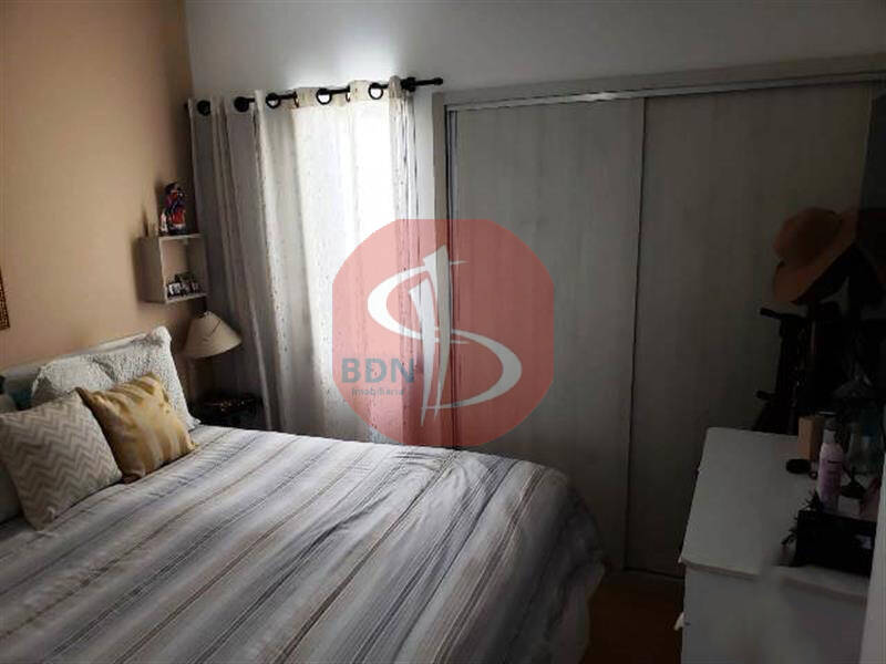 Apartamento à venda com 3 quartos, 70m² - Foto 12