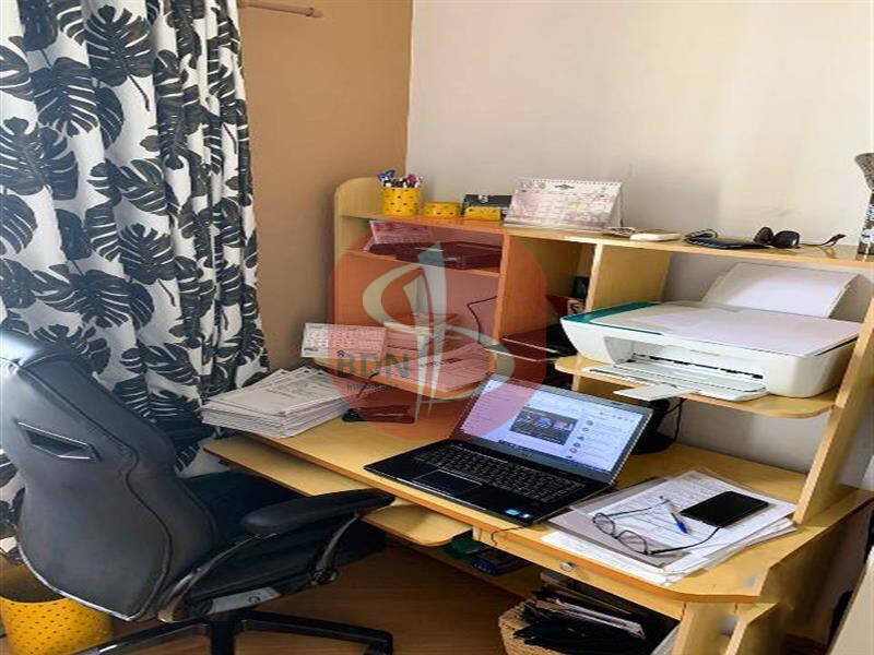 Apartamento à venda com 3 quartos, 70m² - Foto 16