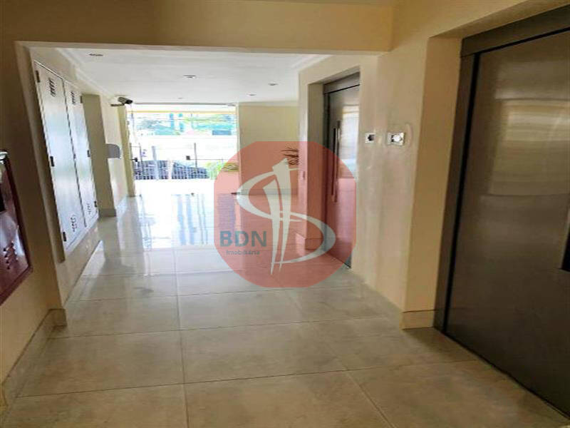 Apartamento à venda com 3 quartos, 70m² - Foto 18