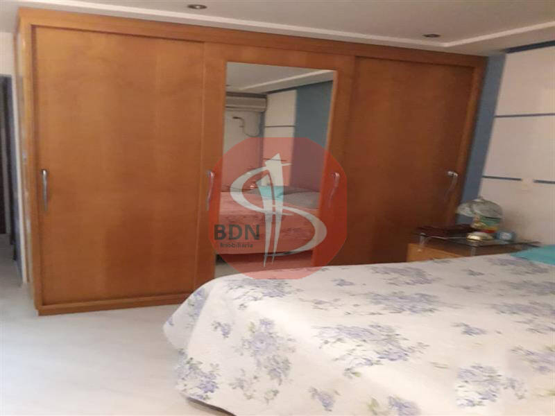 Sobrado à venda com 3 quartos, 120m² - Foto 10