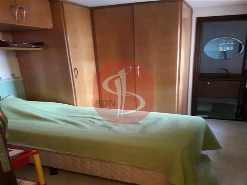 Sobrado à venda com 3 quartos, 120m² - Foto 11