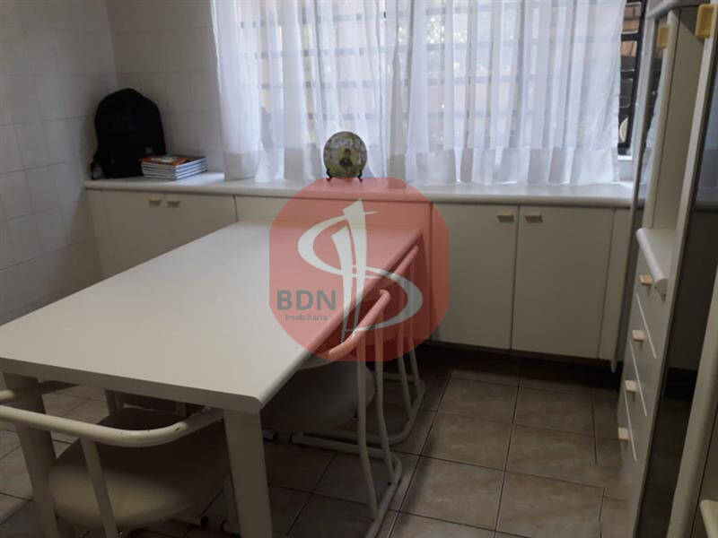 Sobrado à venda com 3 quartos, 120m² - Foto 9