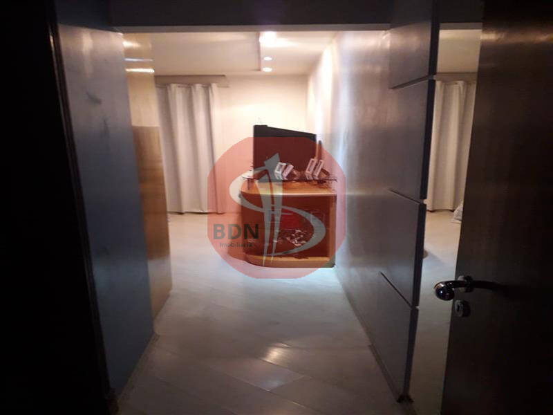 Sobrado à venda com 3 quartos, 120m² - Foto 8