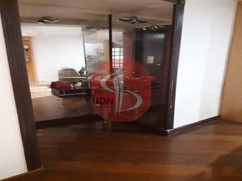 Sobrado à venda com 3 quartos, 120m² - Foto 7