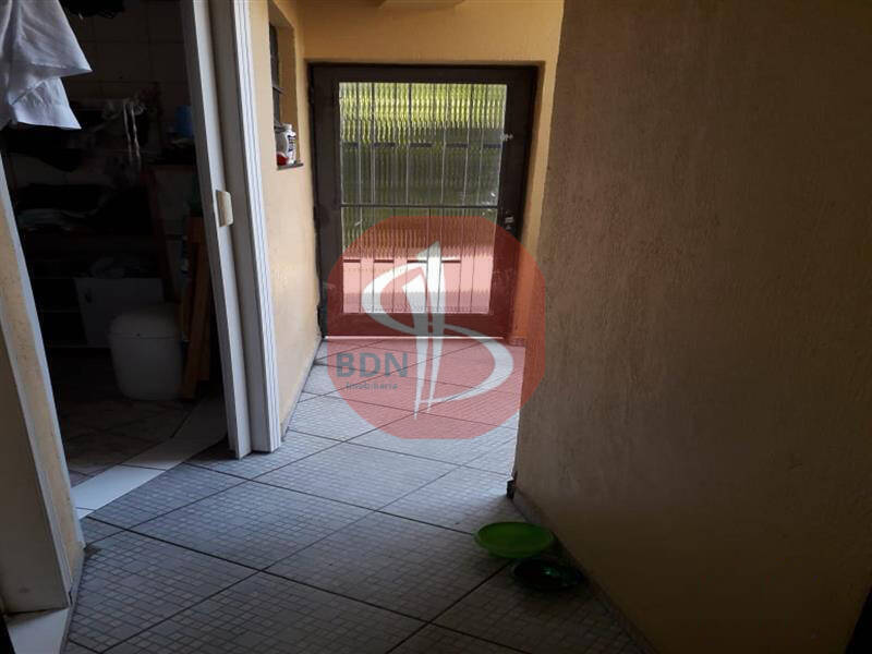 Sobrado à venda com 3 quartos, 120m² - Foto 17