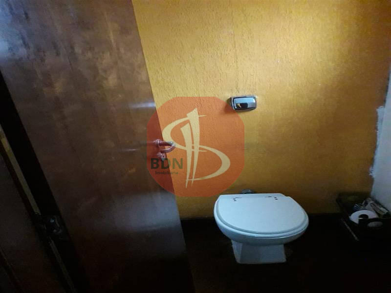 Sobrado à venda com 3 quartos, 120m² - Foto 15