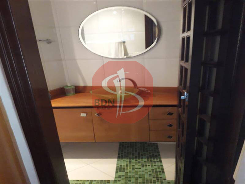 Sobrado à venda com 3 quartos, 120m² - Foto 14