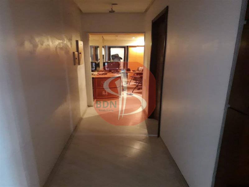 Sobrado à venda com 3 quartos, 120m² - Foto 5