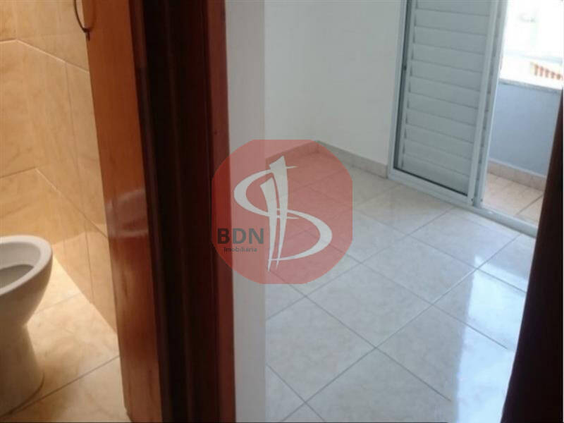 Sobrado à venda com 3 quartos, 70m² - Foto 4