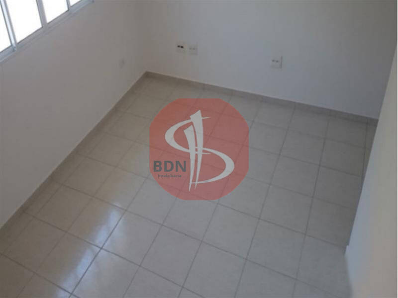 Sobrado à venda com 3 quartos, 70m² - Foto 5