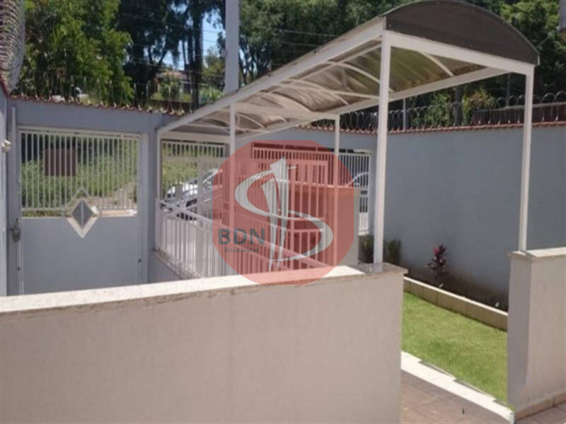 Sobrado à venda com 3 quartos, 70m² - Foto 11