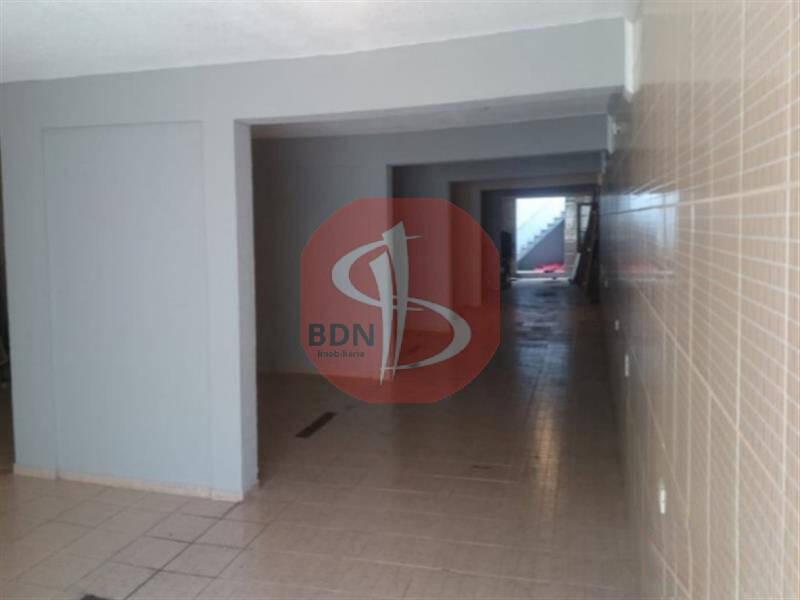 Sobrado à venda com 3 quartos, 70m² - Foto 12