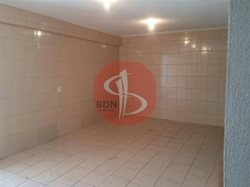 Sobrado à venda com 3 quartos, 70m² - Foto 2