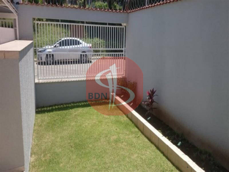 Sobrado à venda com 3 quartos, 70m² - Foto 10