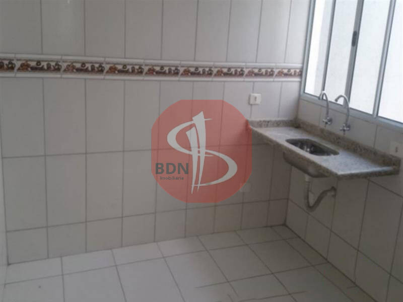 Sobrado à venda com 3 quartos, 70m² - Foto 7