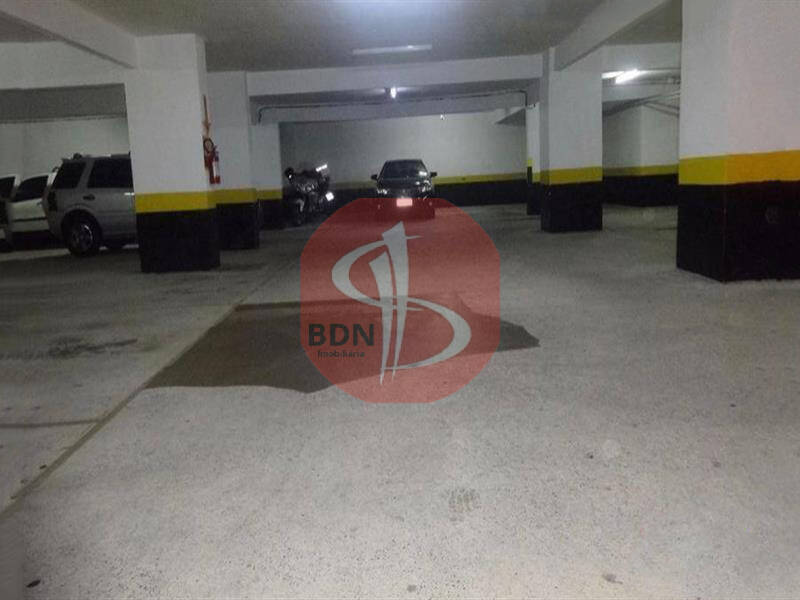 Cobertura à venda com 3 quartos, 149m² - Foto 17