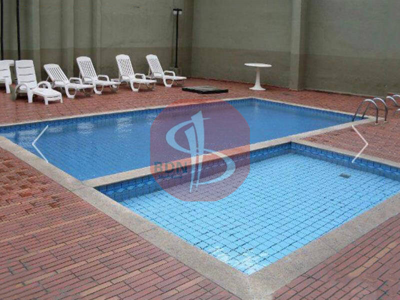 Cobertura à venda com 3 quartos, 149m² - Foto 20