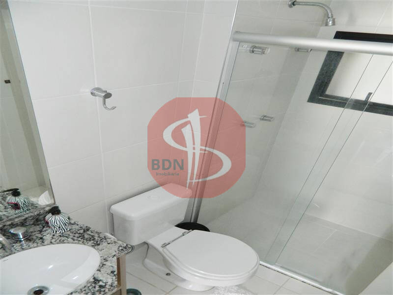 Apartamento à venda com 2 quartos, 70m² - Foto 14