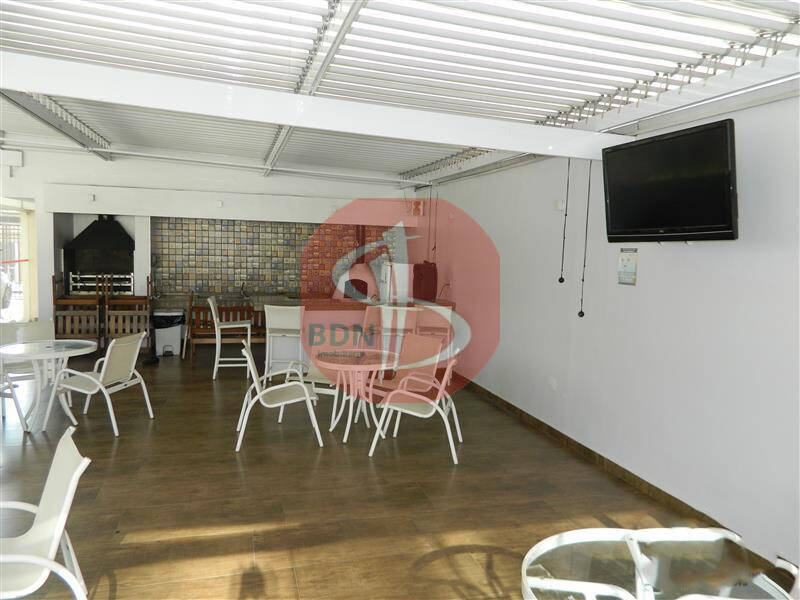 Apartamento à venda com 2 quartos, 70m² - Foto 22