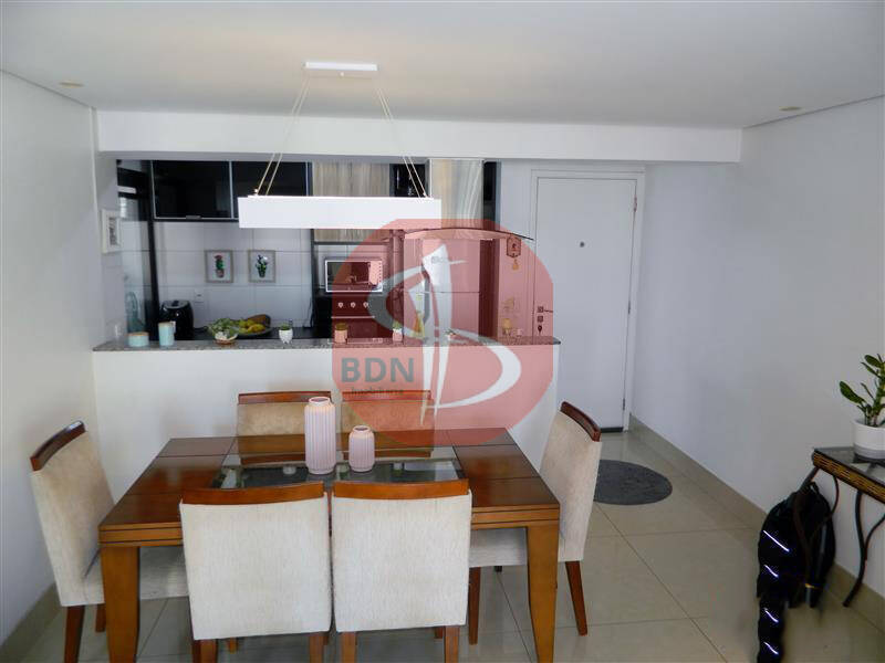 Apartamento à venda com 2 quartos, 70m² - Foto 20