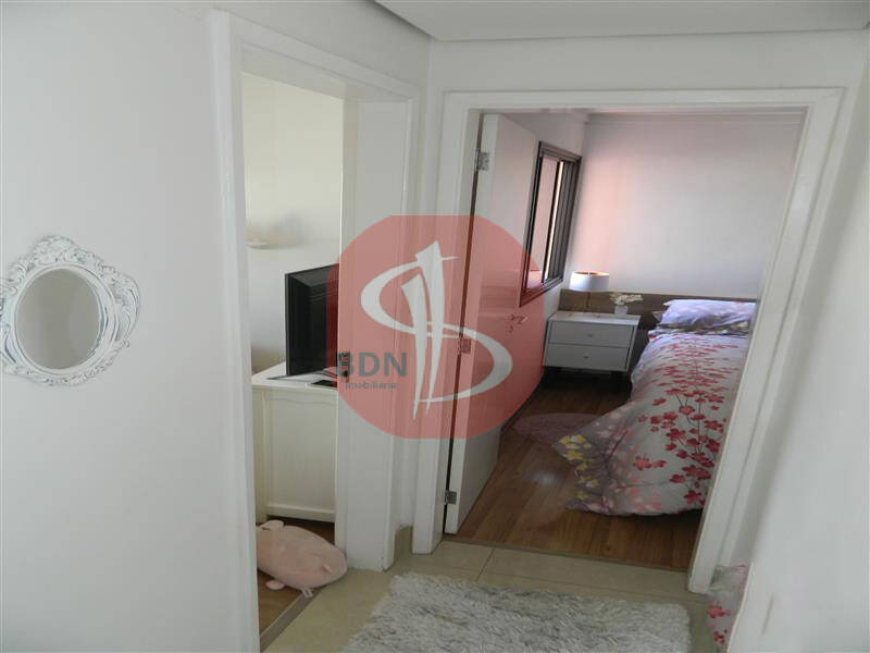 Apartamento à venda com 2 quartos, 70m² - Foto 26