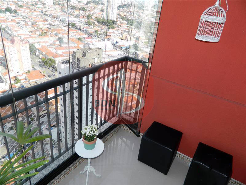 Apartamento à venda com 2 quartos, 70m² - Foto 29