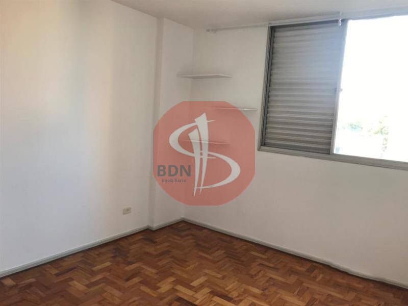 Apartamento para alugar com 2 quartos, 90m² - Foto 4