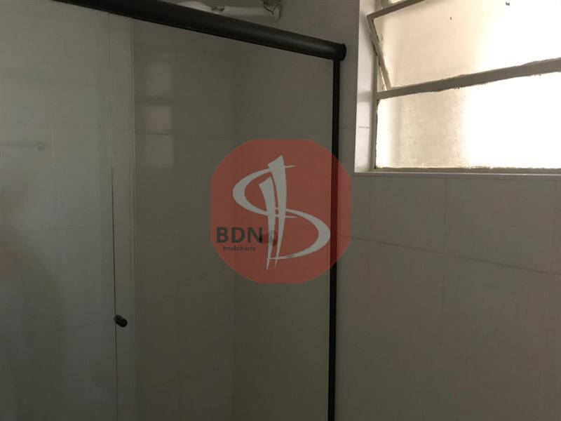 Apartamento para alugar com 2 quartos, 90m² - Foto 6