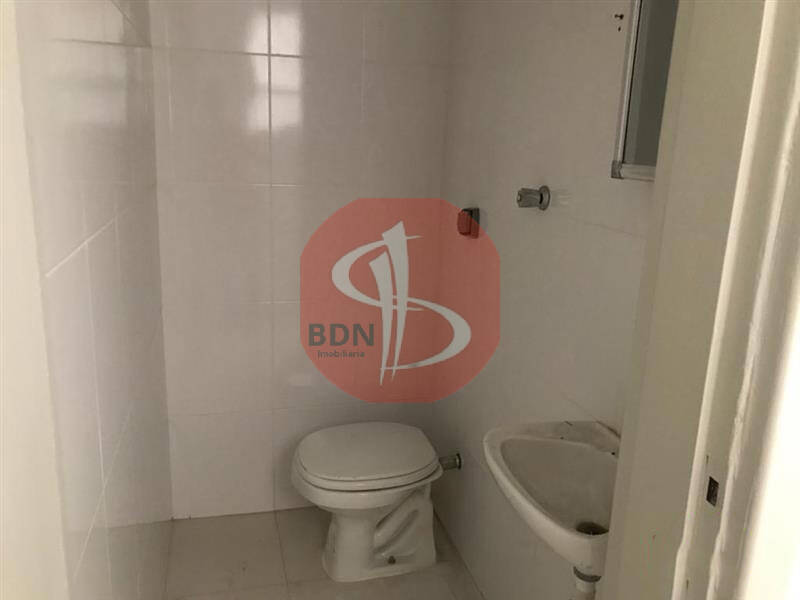 Apartamento para alugar com 2 quartos, 90m² - Foto 7