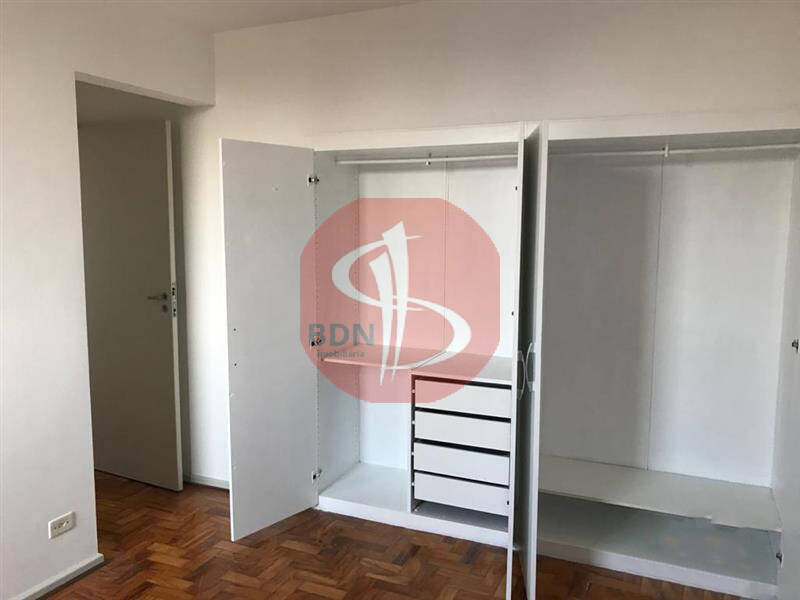 Apartamento para alugar com 2 quartos, 90m² - Foto 9