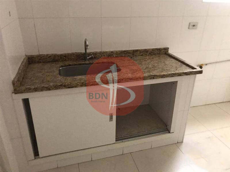 Apartamento para alugar com 2 quartos, 90m² - Foto 8