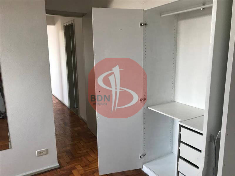 Apartamento para alugar com 2 quartos, 90m² - Foto 11