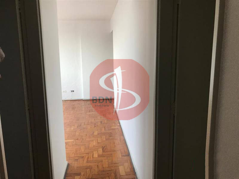 Apartamento para alugar com 2 quartos, 90m² - Foto 10