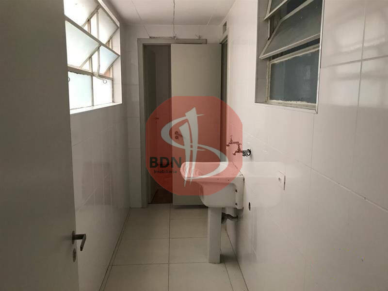 Apartamento para alugar com 2 quartos, 90m² - Foto 17