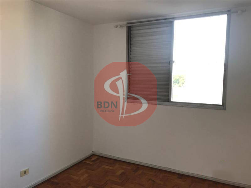 Apartamento para alugar com 2 quartos, 90m² - Foto 14