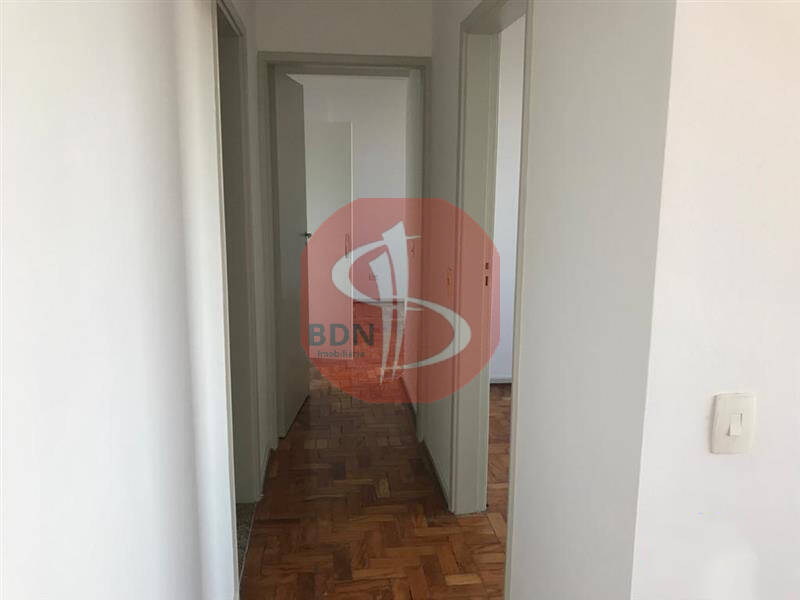 Apartamento para alugar com 2 quartos, 90m² - Foto 3