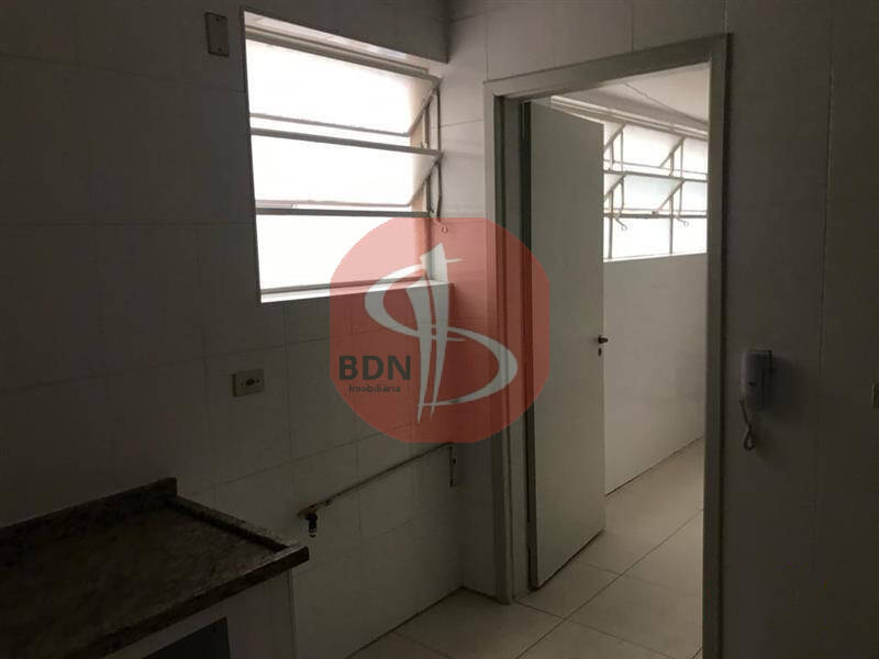 Apartamento para alugar com 2 quartos, 90m² - Foto 15