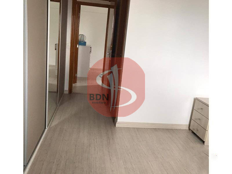 Apartamento à venda com 3 quartos, 89m² - Foto 11