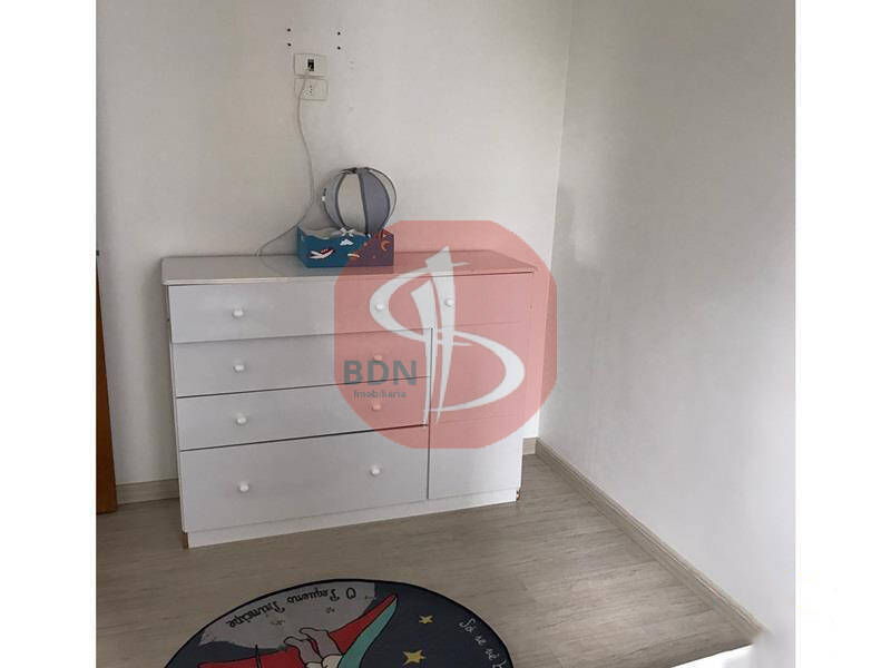 Apartamento à venda com 3 quartos, 89m² - Foto 15